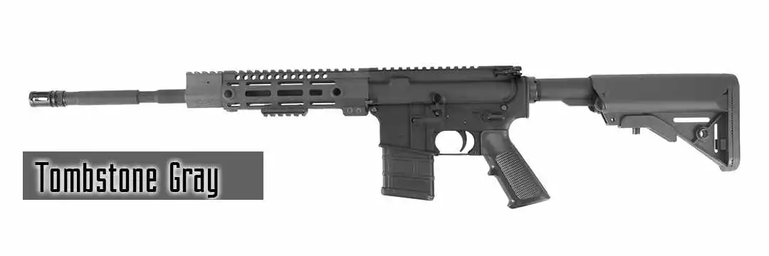 Tombstone Gray - Image 3