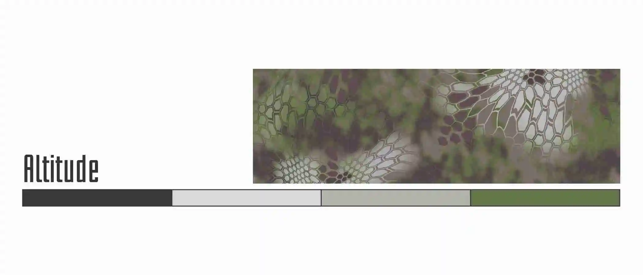 Altitude - Image 3