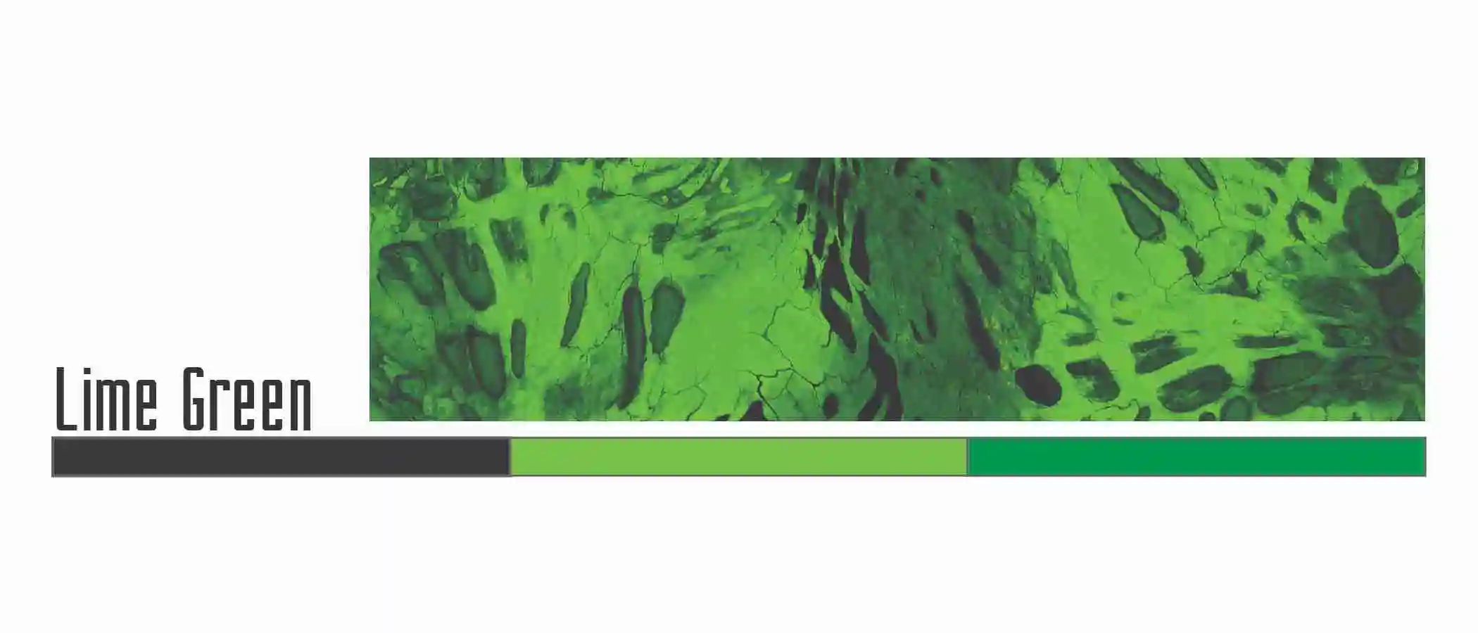 Prym1 Lime Green Camo - Image 3