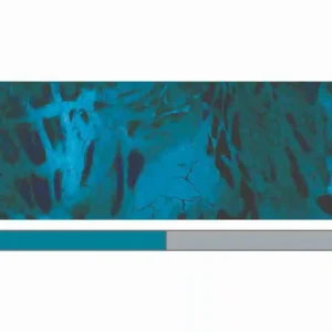 Prym1 Abyss Camo Kit