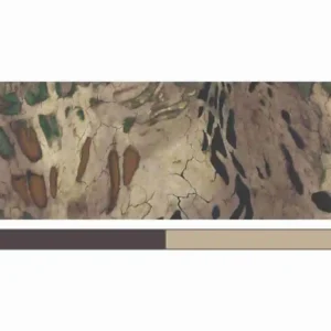 Prym1 MP Camo Kit