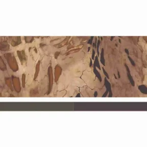 Prym1 ST Camo Kit