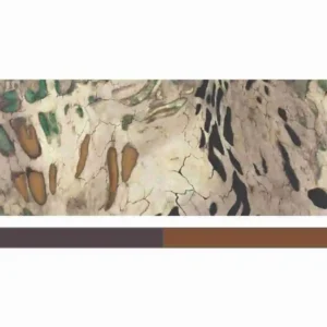 Prym1 HC Camo Kit