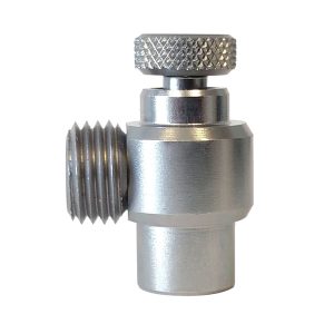 Paasche #3B Needle Valve