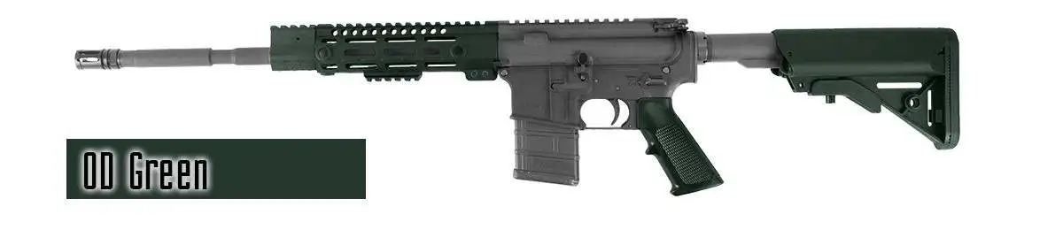 OD Green - Image 3