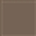 Bad Ass Magpul Flat Dark Earth - Image 2