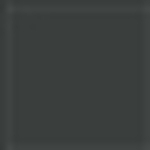 Bad Ass Parker - Image 2