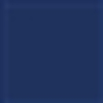 Bad Ass Royal Blue - Image 2