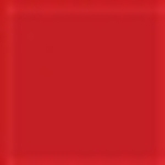 Bad Ass Stock Red - Image 2