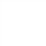 Bad Ass White - Image 2