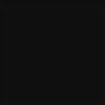 Bad Ass HK Black - Image 2