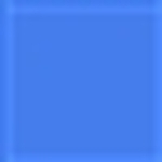 Girls Guide Sky Blue - Image 2