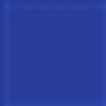 Primary Blue - Image 2