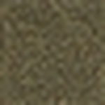 DuraMetl™ Bronzy Osbourne - Image 2