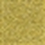 DuraMetl™ Van Golden - Image 2