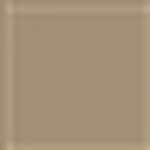 DuraBake™ Coyote Brown - Image 3
