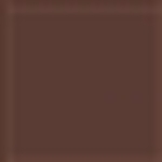 DuraBake™ Desert Brown - Image 3