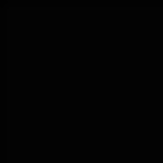 DuraBake™ Gloss Black - Image 3