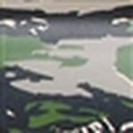 Advanced Tiger Stripe EasyWay™ Camo Kit - Image 2