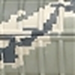 Air Force ABU EasyWay™ Camo Kit - Image 2