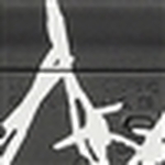 Barbed Wire EasyWay™ Camo Kit - Image 2