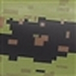 CADPAT EasyWay™ Camo Kit - Image 2