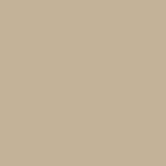 Desert Beige/Desert Brown - Image 2