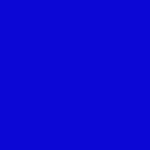 Royal Blue/White - Image 2