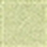 DuraMetl™ Golden Maiden - Image 2