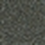 DuraMetl™ Gray Sabbath - Image 2