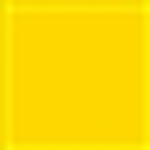 OSHA Yellow - Image 2