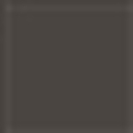 ACU Deep Gray Green - Image 2