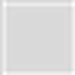 Urban Mirage White - Image 2