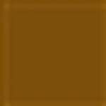 GLK 19X Coyote - Image 2