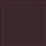 Russian Army Brown - Image 2