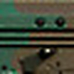 Woodland Prestige Camo Kit - Image 2