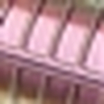 ChameleonCoat™ Gold/Purple - Image 2