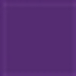 Girls Guide Lilac Purple - Image 2