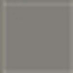 ACU Gray Green - Image 2