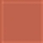 Brick - Image 2