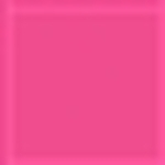 Hogue Pink - Image 2