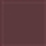 Maroon - Image 2