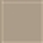 Desert Mirage Sand - Image 2