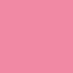 Tactical Pink - Image 2
