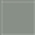 German Olive Gray - Image 2