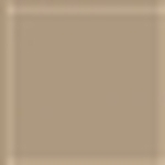 Magpul Medium Coyote Tan - Image 2
