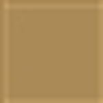 Rhodesian Tan - Image 2