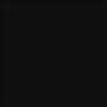 Semigloss Black (HK) - Image 2