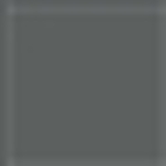 Tombstone Gray - Image 2