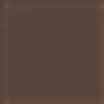 Rhodesian Brown - Image 2